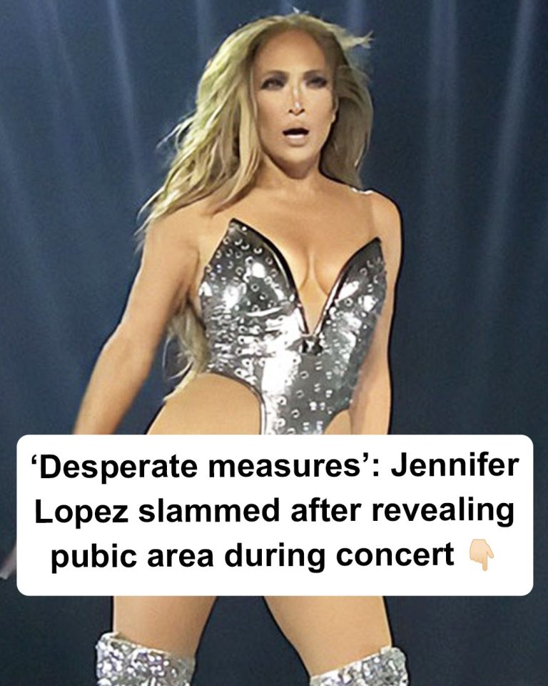 JENNIFER