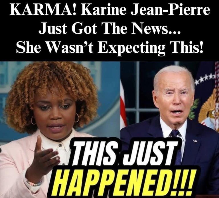 KARINE