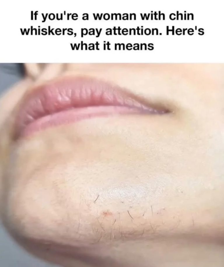 KIMJA