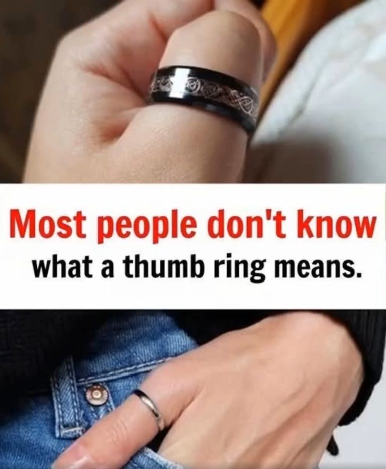 KNOW