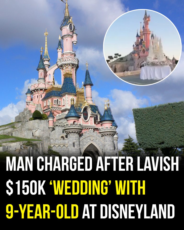 LAVISH