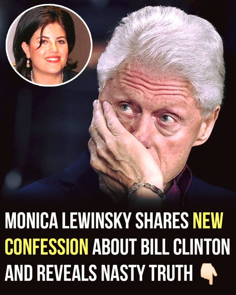 LEWINSKY