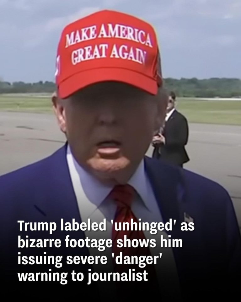 MAKE AMERICA