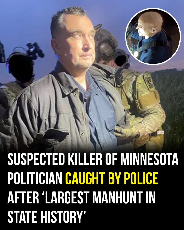 MANHUT