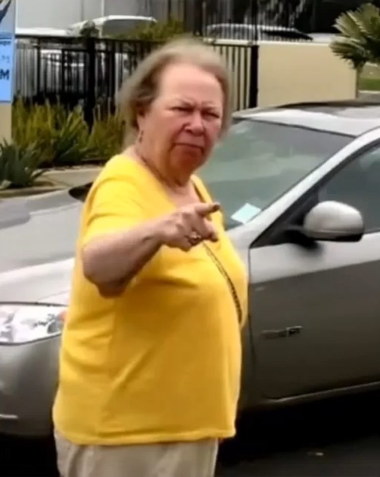 MARGE