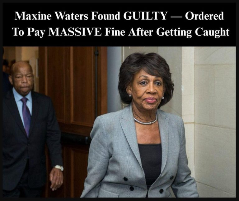 MAXINE