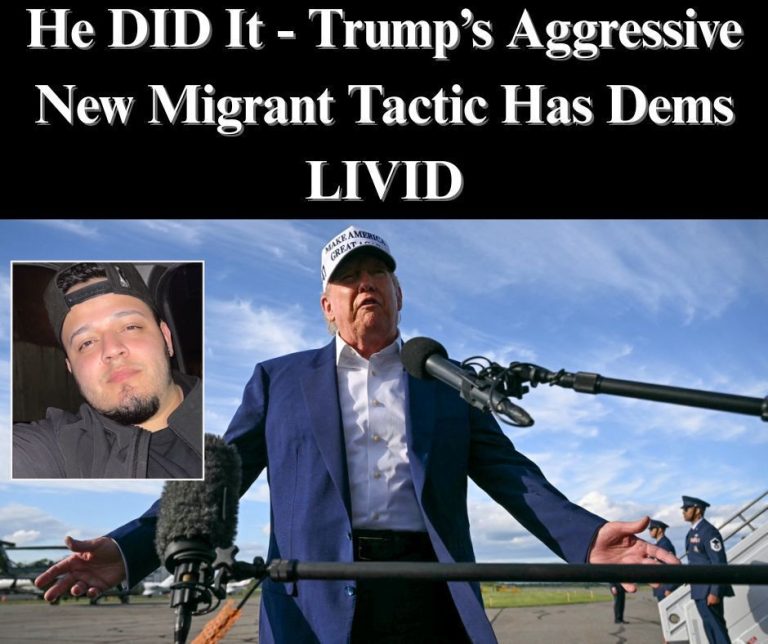MIGRANT
