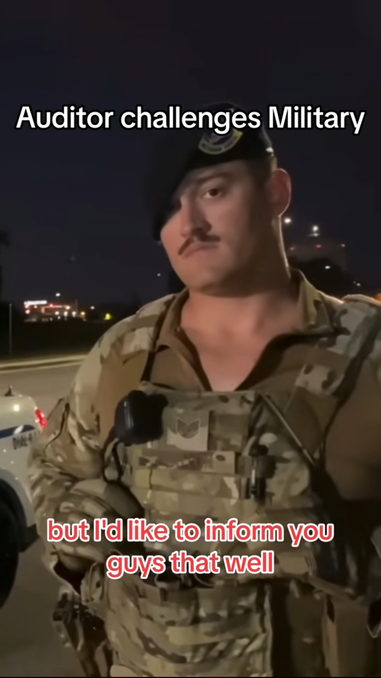 MILITARY