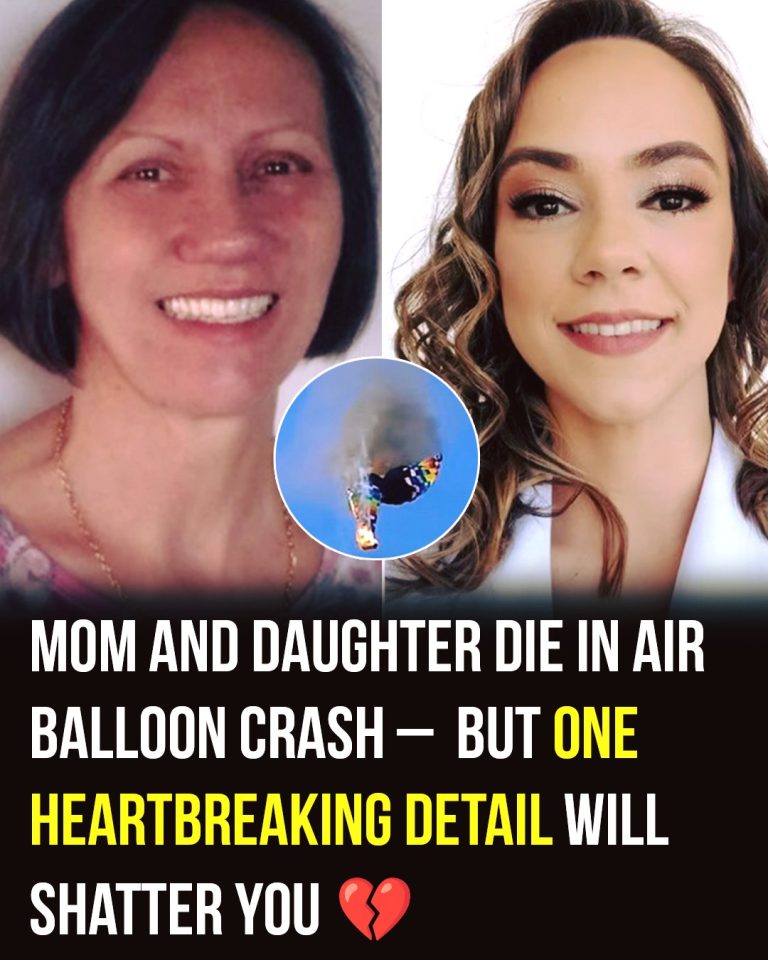 MOM AND DAUGHTER