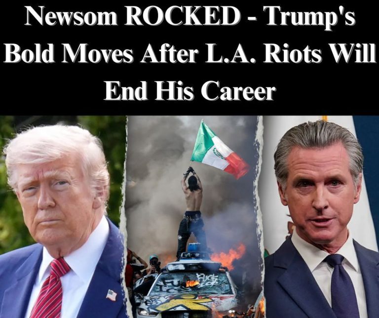 NEWSOM