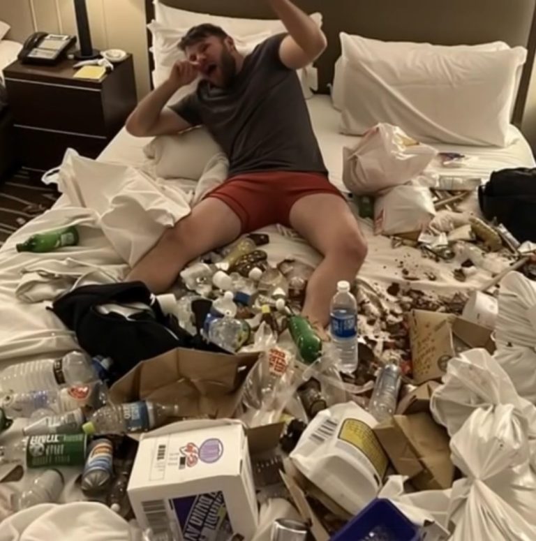 NO TIP
