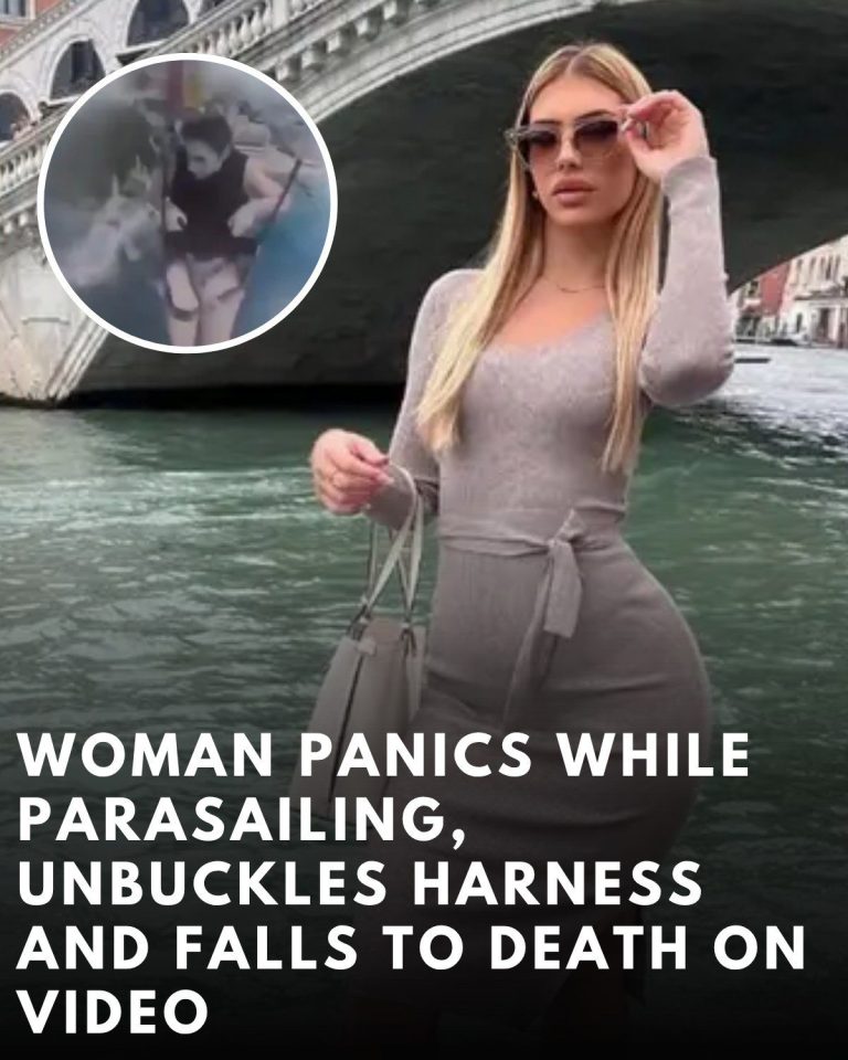 PANIC