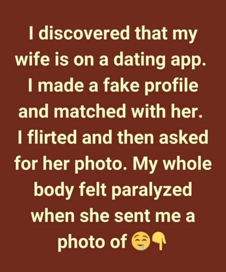 PARALIZ