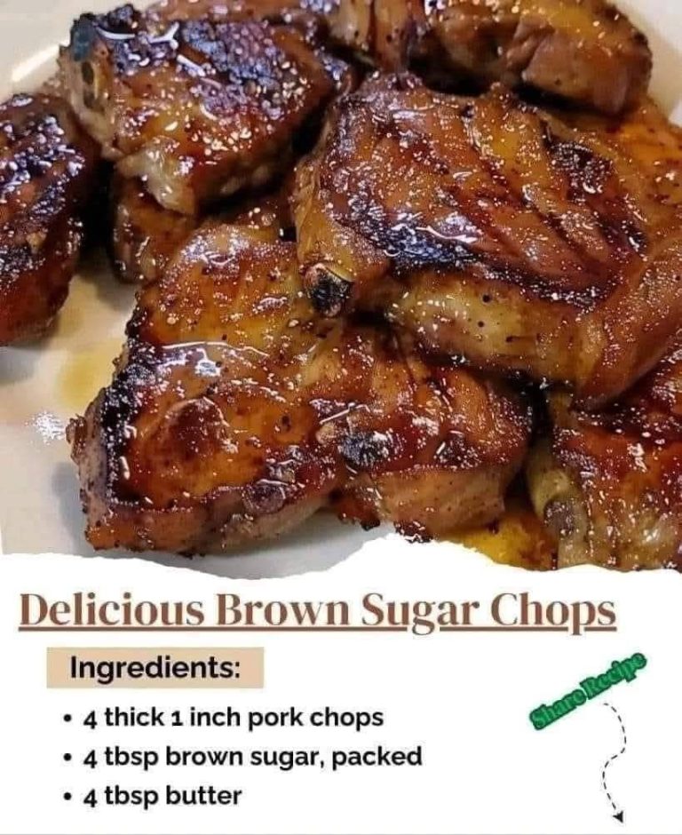 PORK