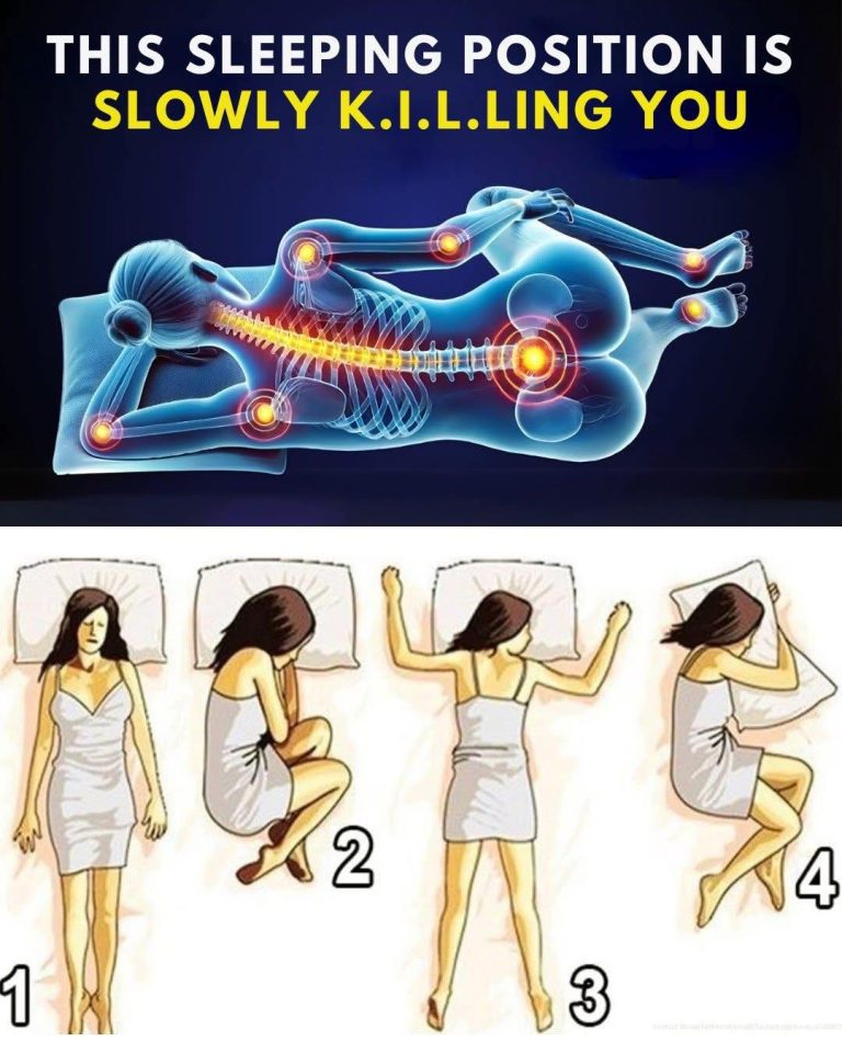 POSITION