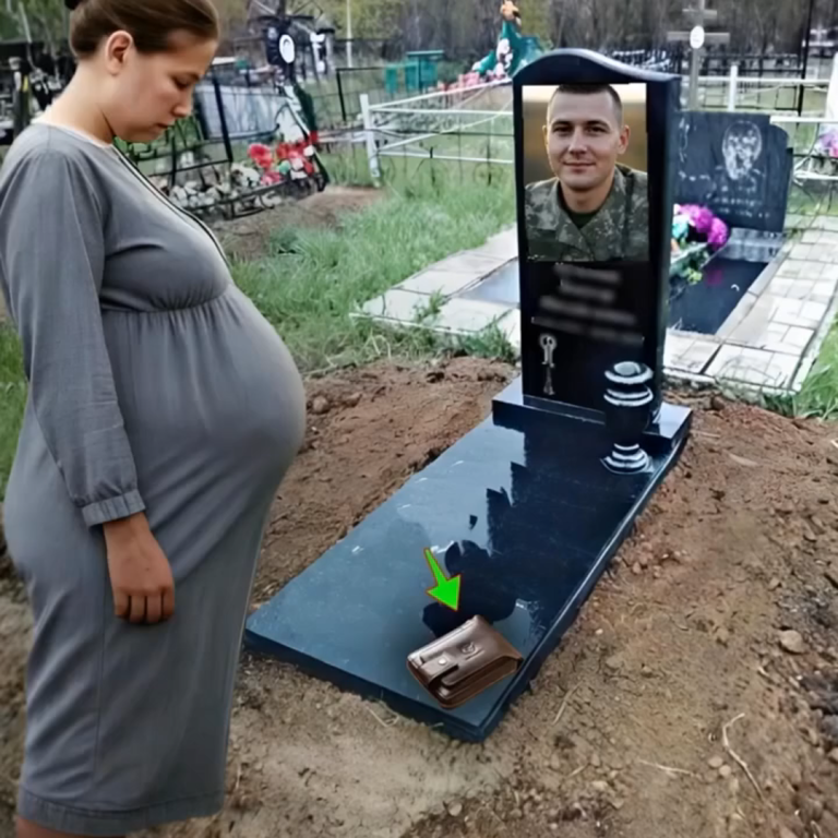 PREGNANT THUMB
