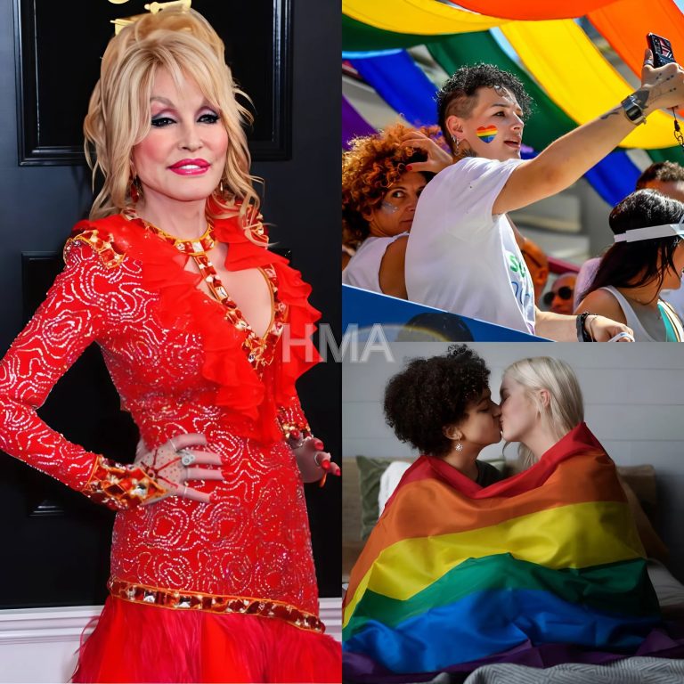 PRIDE