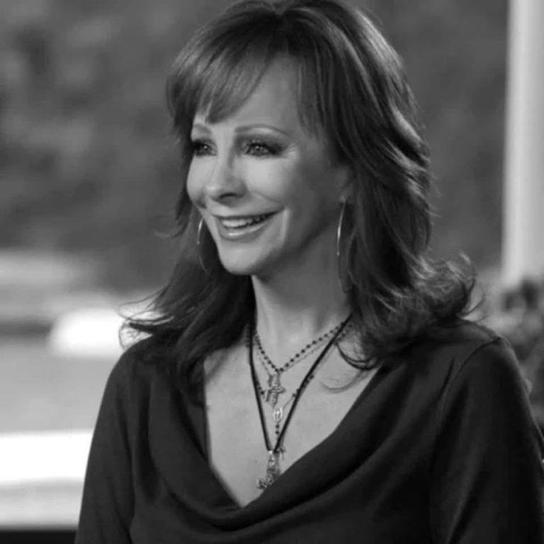 REBA