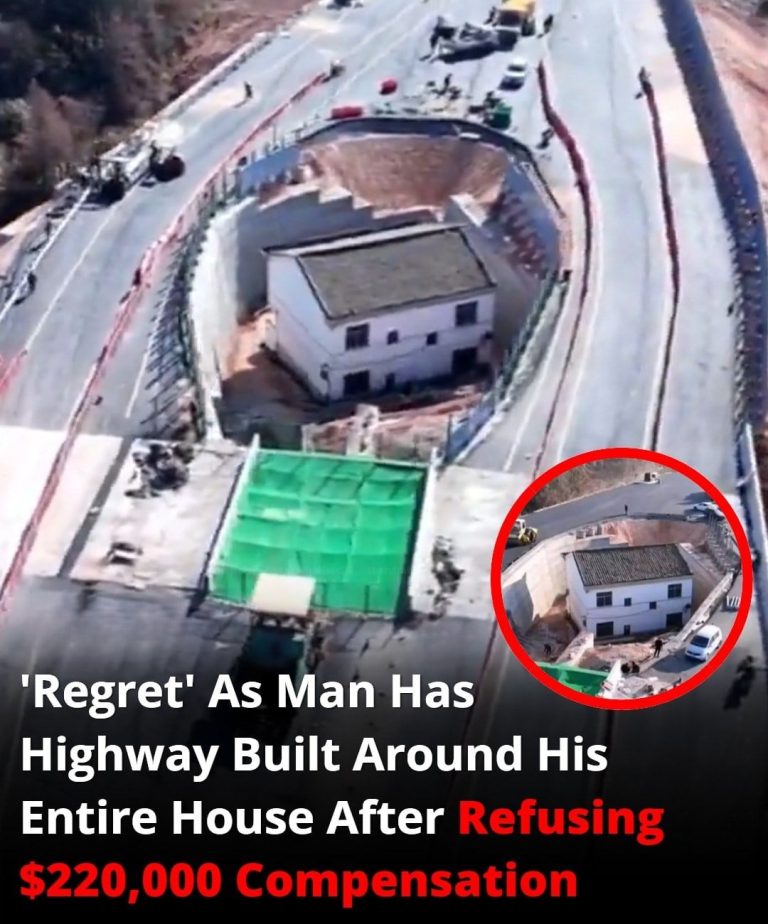 REGRET