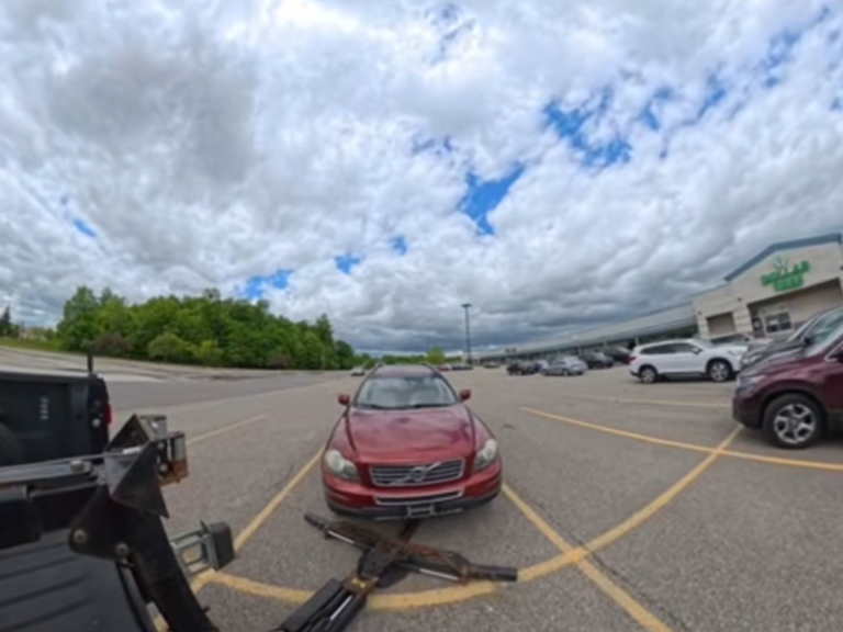 REPO THUMB
