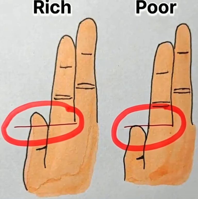 RICH