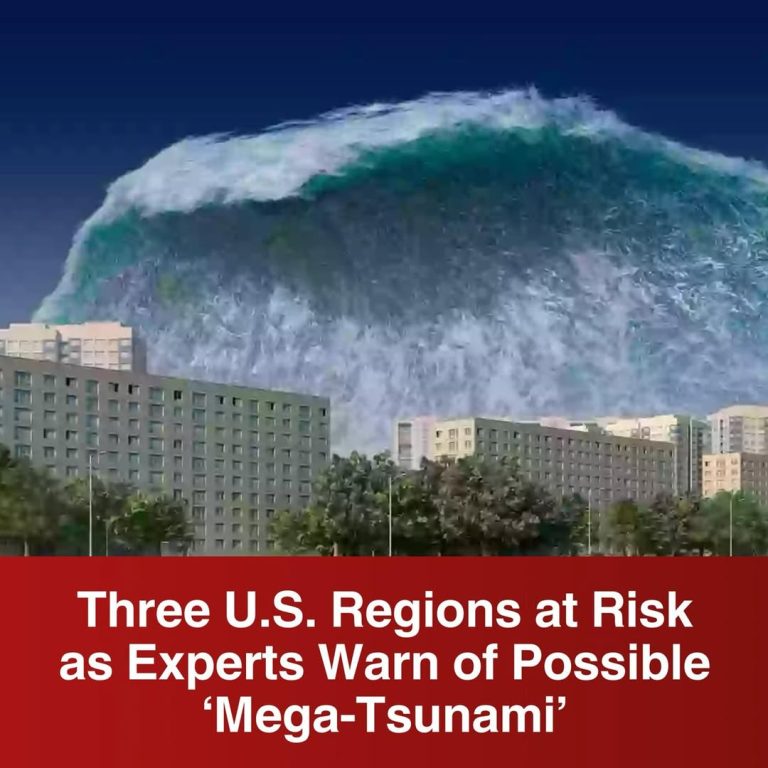 RISK