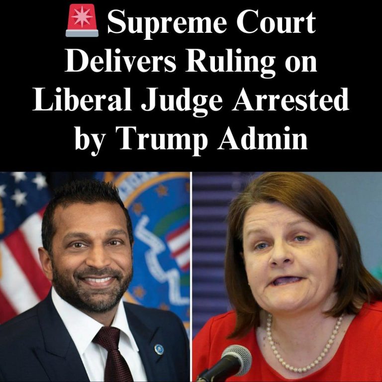 RULING