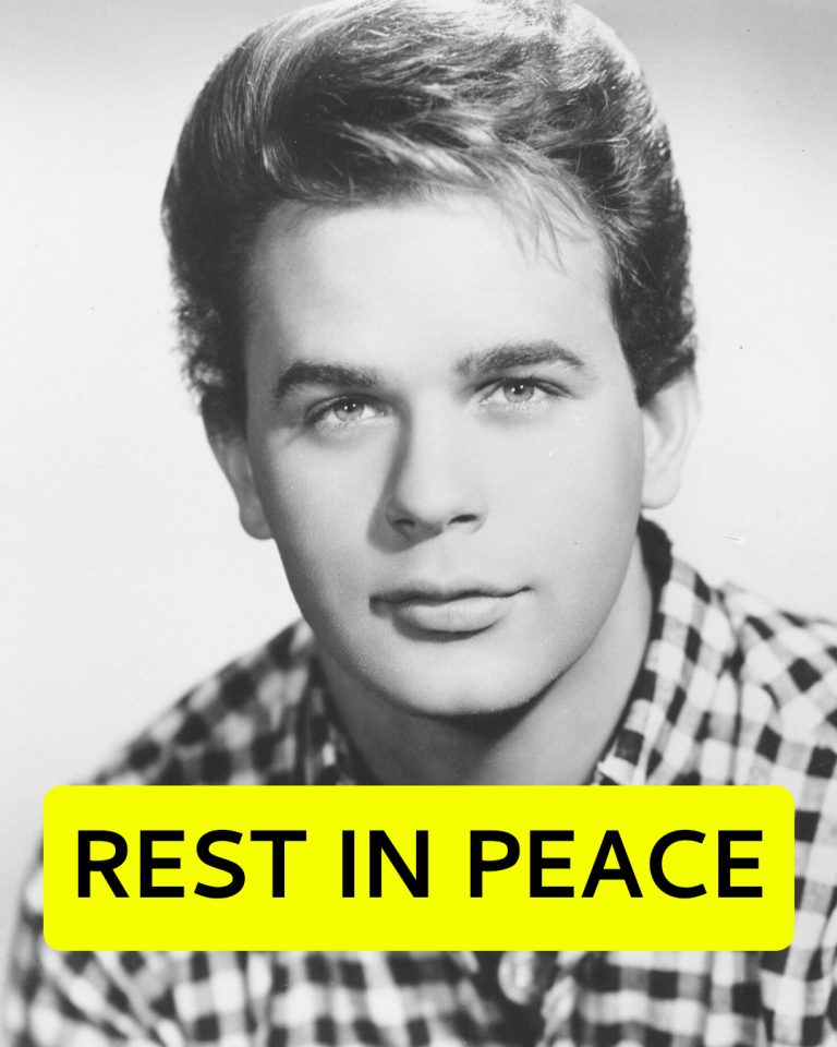 SAD NEWS