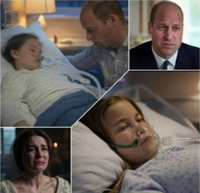 SADDEST