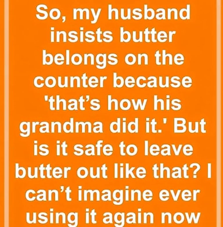 SAFE
