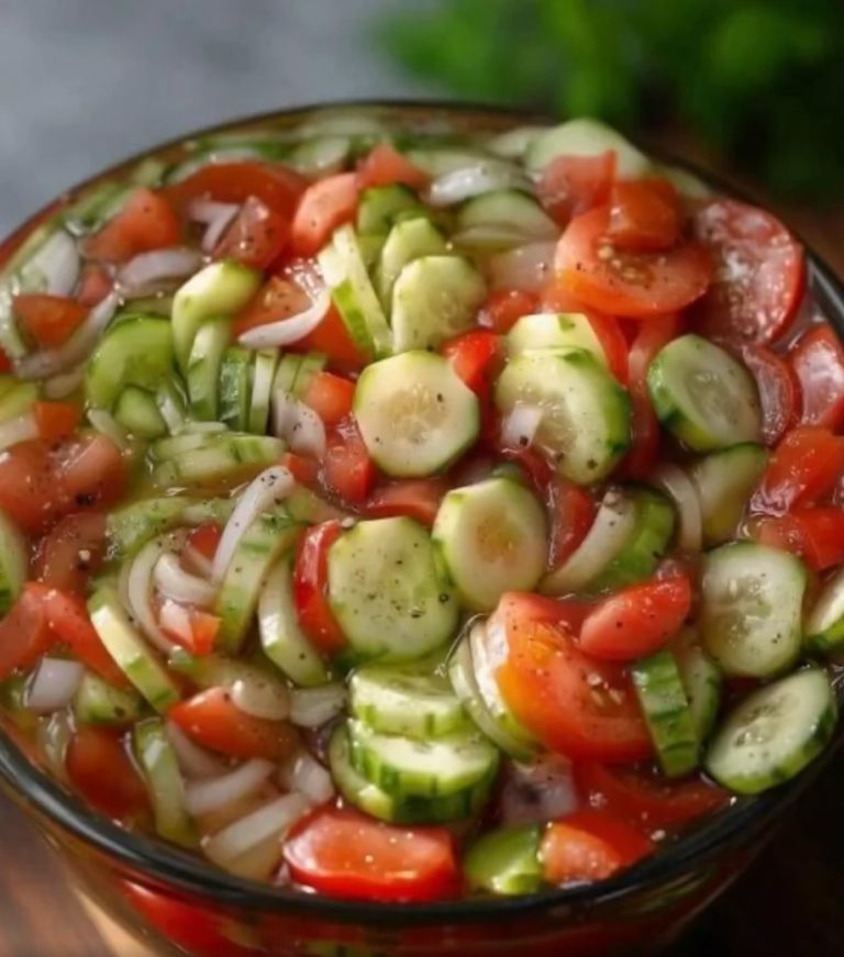SALAD