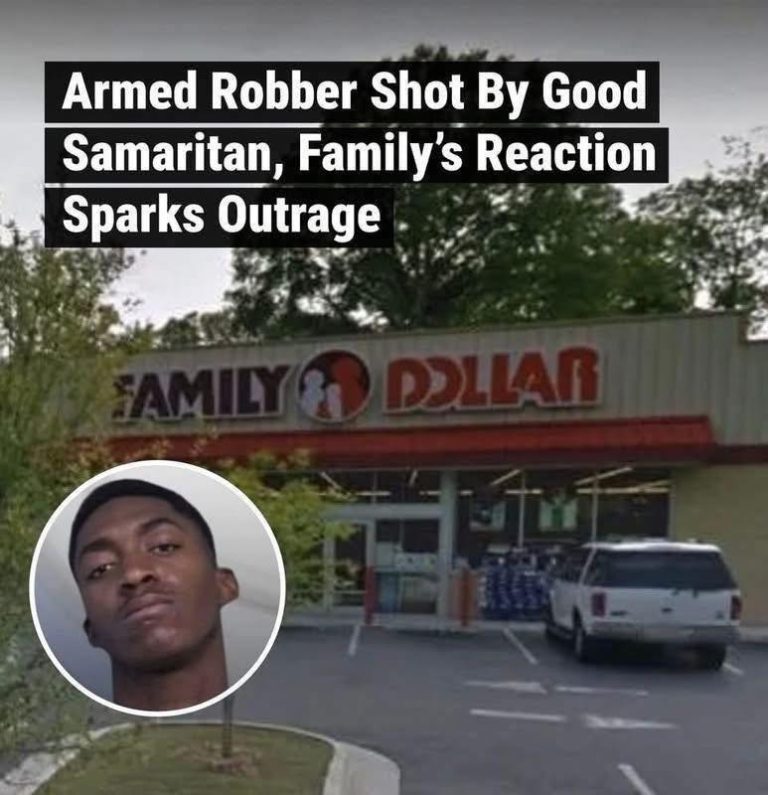 SAMARITAN