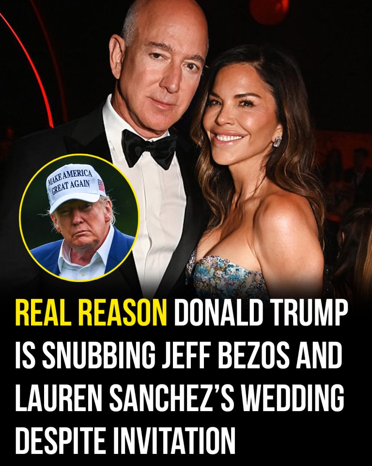 SANCHEZ
