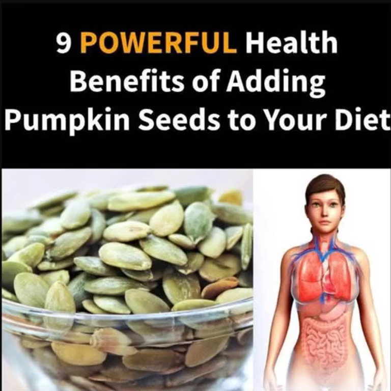 SEEDS THUMB