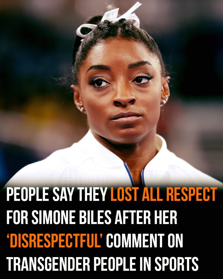 SIMONE