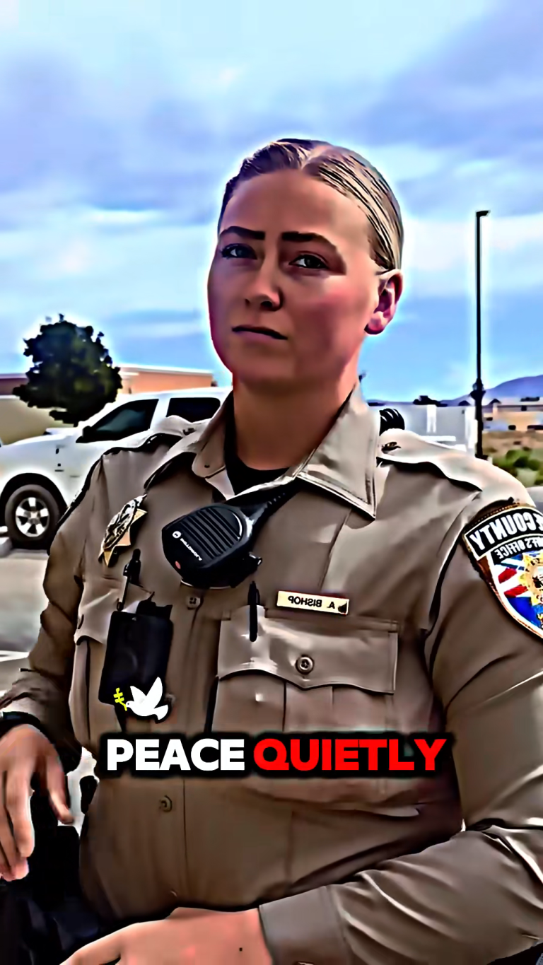SNAP THUMB