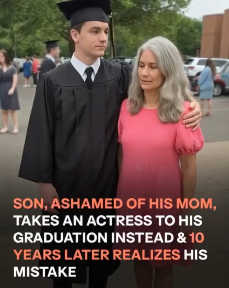 SON