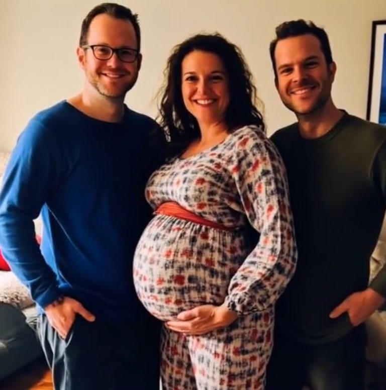 SURROGATE