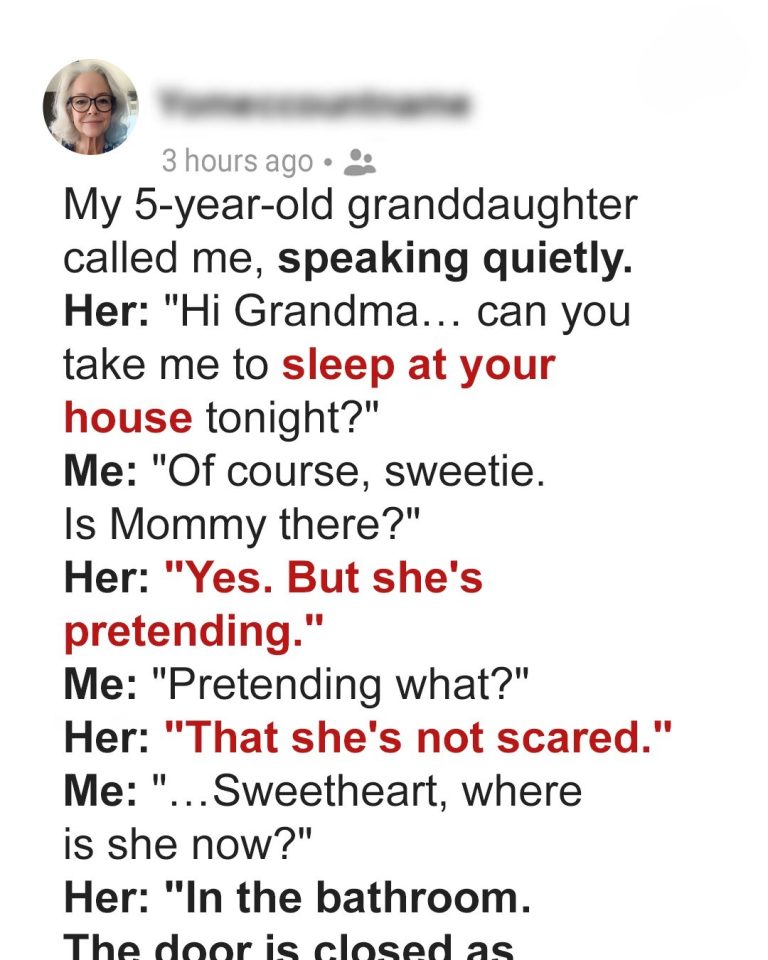 SWEETHEART