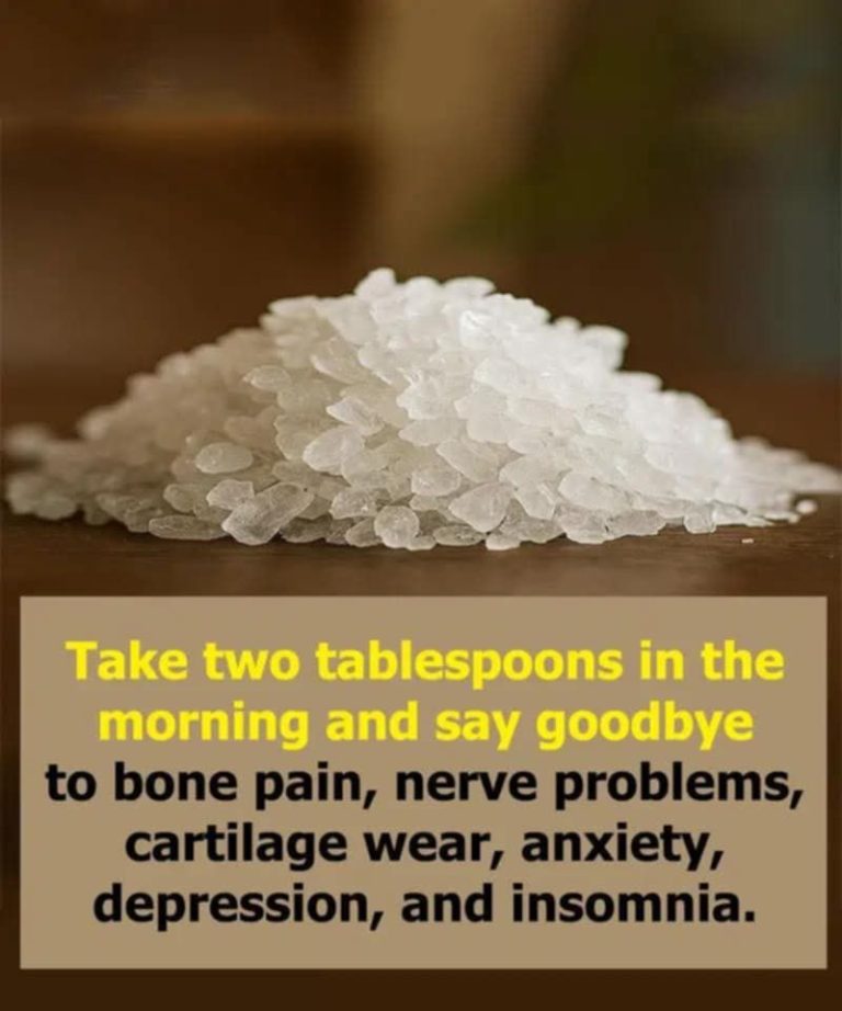 TABLESPOONS