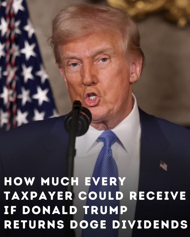 TAXPAYER
