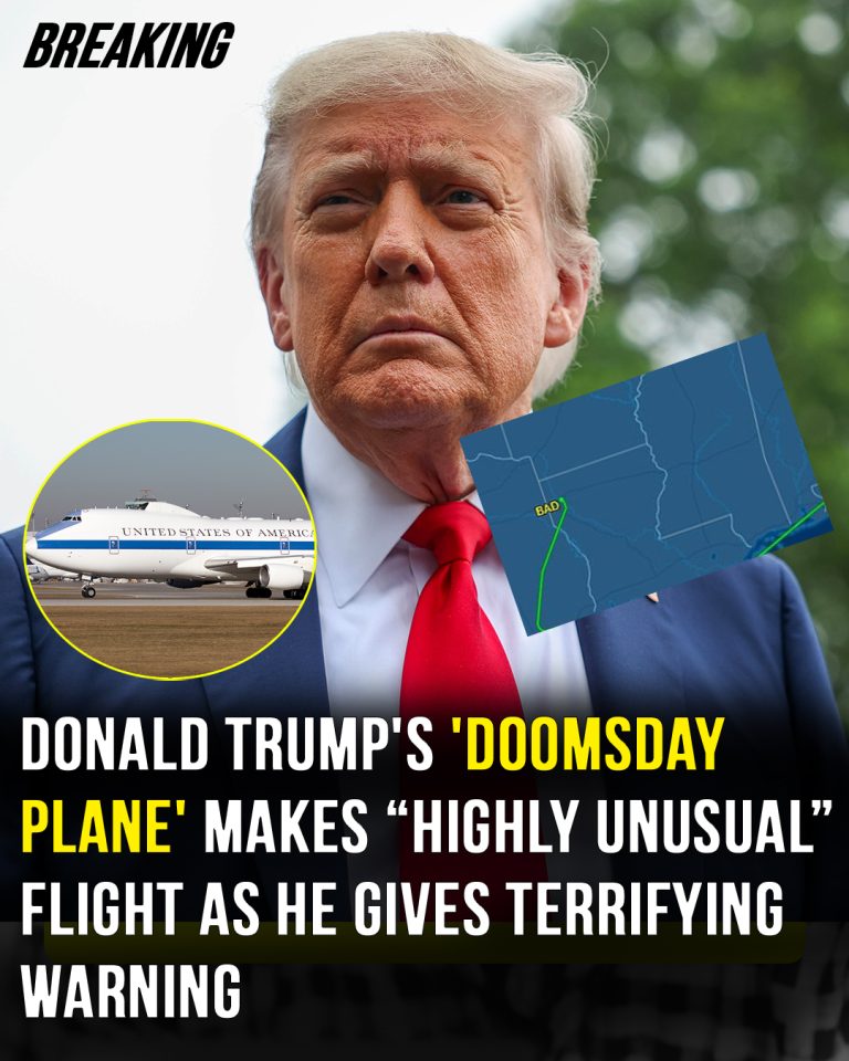 TERRIFYING