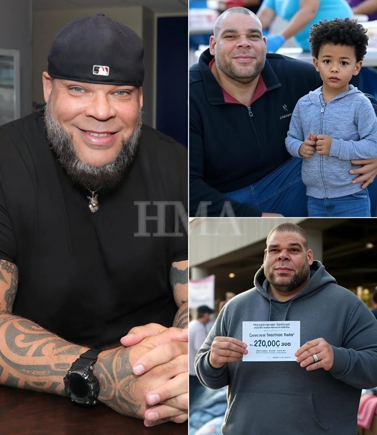 TYRUS