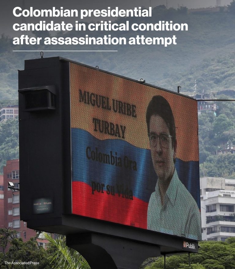 URIBE