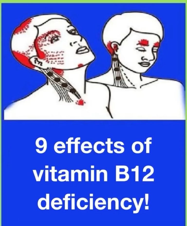 VITAMIN