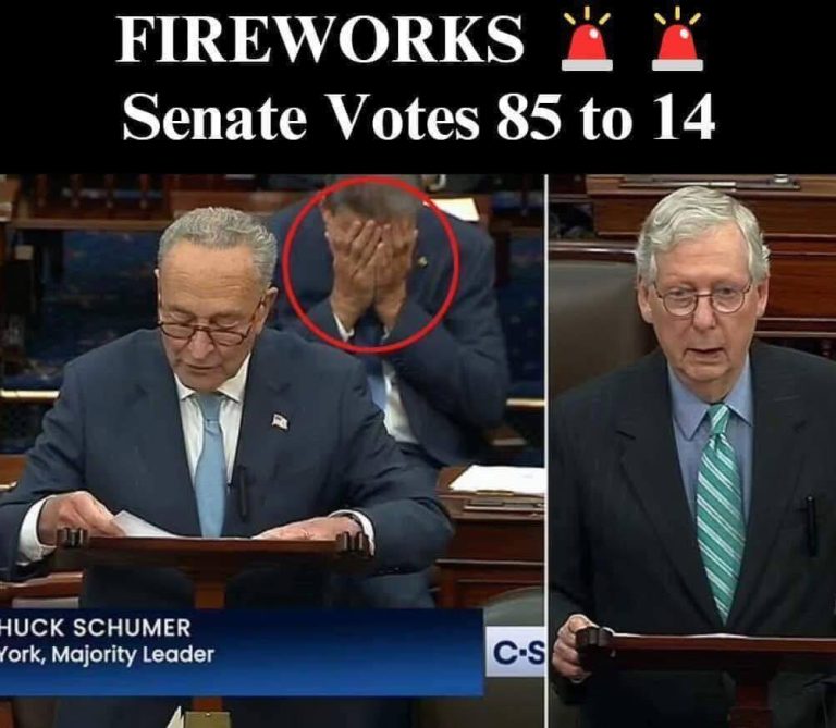 VOTES