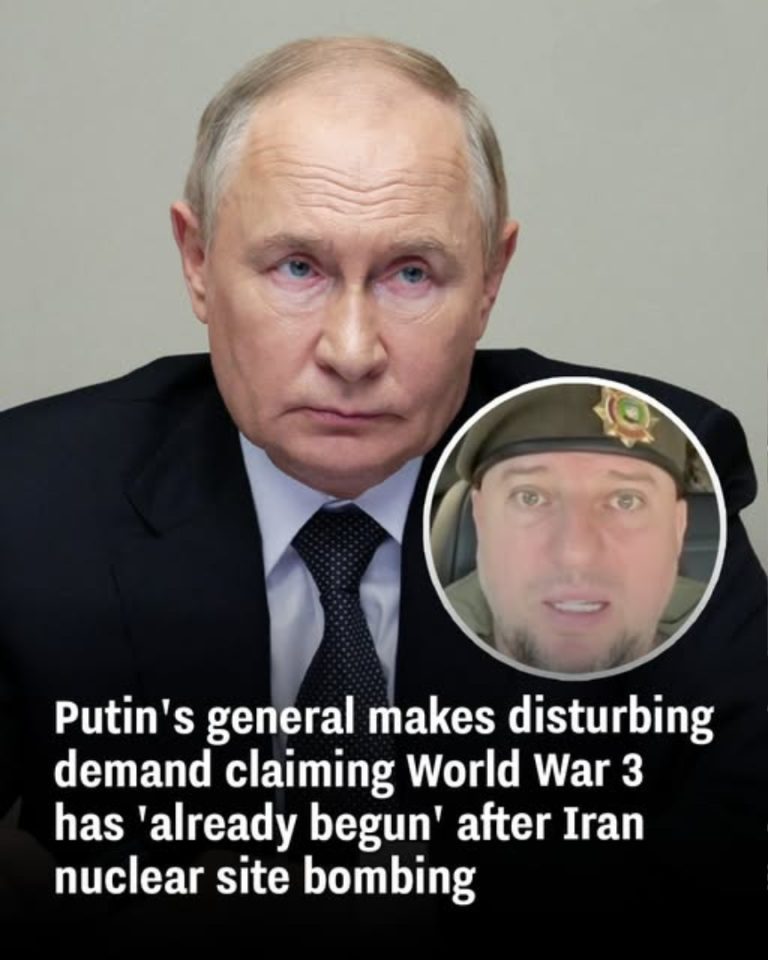 WAR 3