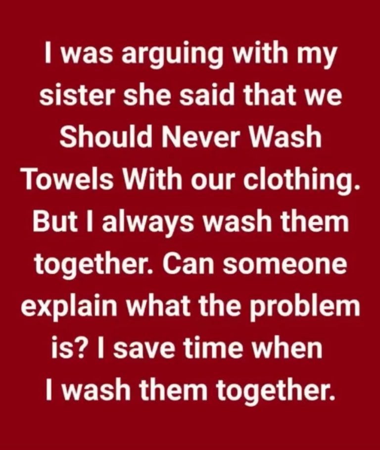 WASH