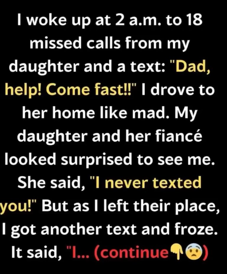 WOKE