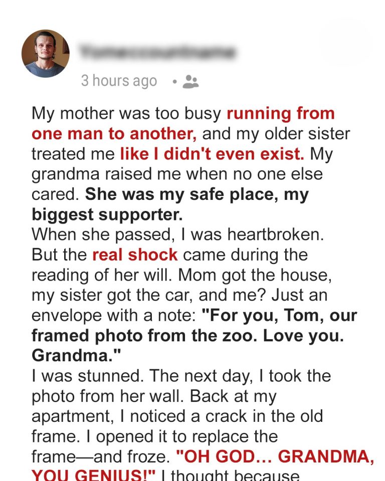 ZOO